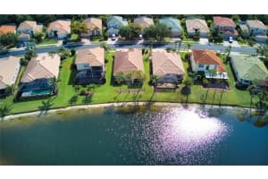 11504 DANCING RIVER DRIVE, VENICE, FL 34292 - MLS#MFRN6140252