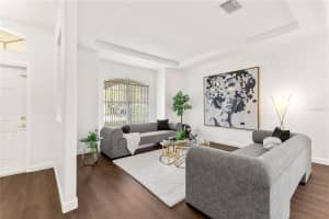 11504 DANCING RIVER DRIVE, VENICE, FL 34292 - MLS#MFRN6140252