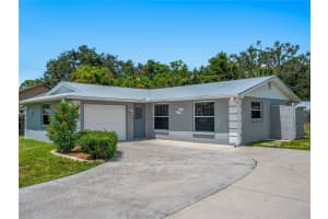 630 Devon Rd, VENICE
