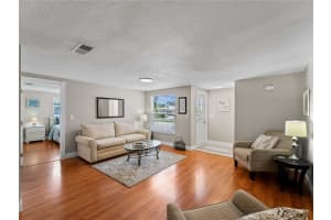 630 DEVON ROAD, VENICE, FL 34293 - MLS#MFRN6140253