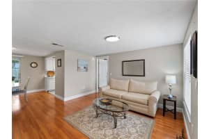 630 DEVON ROAD, VENICE, FL 34293 - MLS#MFRN6140253