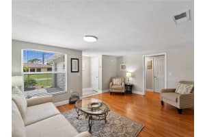 630 DEVON ROAD, VENICE, FL 34293 - MLS#MFRN6140253
