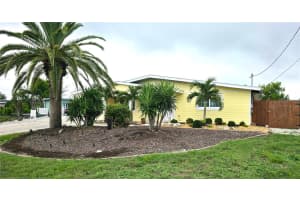 500 HAZELWOOD ROAD, VENICE, FL 34293 - MLS#MFRN6140254