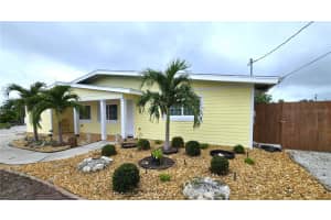 500 HAZELWOOD ROAD, VENICE, FL 34293 - MLS#MFRN6140254