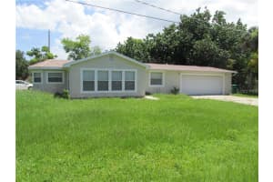 23112 CENTRAL AVENUE, PORT CHARLOTTE, FL 33980 - MLS#MFRN6140255