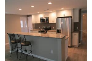 23112 CENTRAL AVENUE, PORT CHARLOTTE, FL 33980 - MLS#MFRN6140255