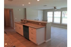 23112 CENTRAL AVENUE, PORT CHARLOTTE, FL 33980 - MLS#MFRN6140255