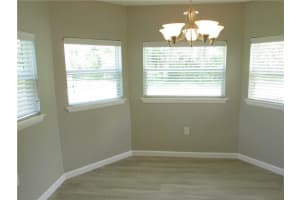 23112 CENTRAL AVENUE, PORT CHARLOTTE, FL 33980 - MLS#MFRN6140255