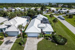 222 WESTWIND DRIVE, PLACIDA, FL 33946 - MLS#MFRN6140256