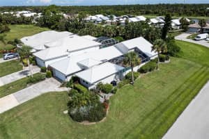 222 WESTWIND DRIVE, PLACIDA, FL 33946 - MLS#MFRN6140256