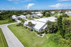 222 WESTWIND DRIVE, PLACIDA, FL 33946 - MLS#MFRN6140256
