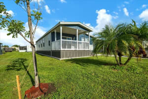 204 EL PRADO, NORTH PORT, FL 34287 - MLS#MFRN6140257