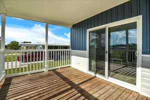 204 EL PRADO, NORTH PORT, FL 34287 - MLS#MFRN6140257
