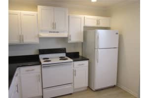 900 BIRD BAY WAY, VENICE, FL 34285 - MLS#MFRN6140258