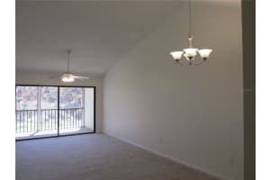 900 BIRD BAY WAY, VENICE, FL 34285 - MLS#MFRN6140258