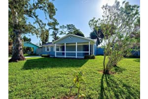 1056 VENETIAN PARKWAY, VENICE, FL 34285 - MLS#MFRN6140259