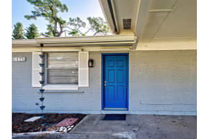 1056 VENETIAN PARKWAY, VENICE, FL 34285 - MLS#MFRN6140259
