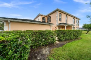 608 GONDOLA PARK DRIVE, VENICE, FL 34292 - MLS#MFRN6140260
