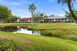 608 GONDOLA PARK DRIVE, VENICE, FL 34292 - MLS#MFRN6140260