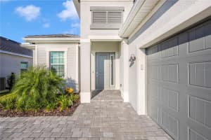 17697 SANTORINI COURT, VENICE, FL 34293 - MLS#MFRN6140261
