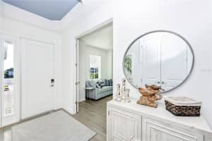 17697 SANTORINI COURT, VENICE, FL 34293 - MLS#MFRN6140261