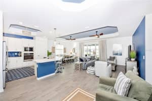 17697 SANTORINI COURT, VENICE, FL 34293 - MLS#MFRN6140261