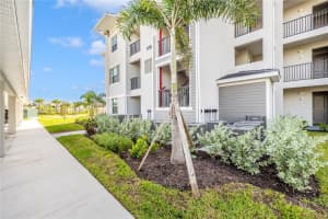 17565 OPAL SAND DRIVE, VENICE, FL 34293 - MLS#MFRN6140262