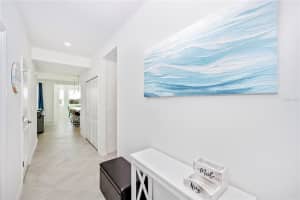 17565 OPAL SAND DRIVE, VENICE, FL 34293 - MLS#MFRN6140262