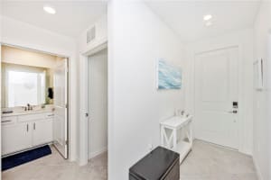 17565 OPAL SAND DRIVE, VENICE, FL 34293 - MLS#MFRN6140262
