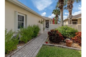 1747 FOUNTAIN VIEW CIRCLE, VENICE, FL 34292 - MLS#MFRN6140265
