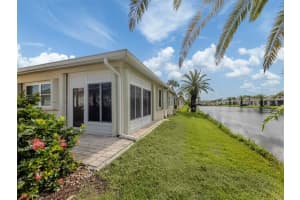 1747 FOUNTAIN VIEW CIRCLE, VENICE, FL 34292 - MLS#MFRN6140265