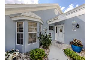 579 CLUBSIDE CIRCLE #37, VENICE, FL 34293 - MLS#MFRN6140267