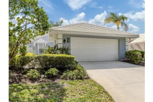 579 CLUBSIDE CIRCLE #37, VENICE, FL 34293 - MLS#MFRN6140267