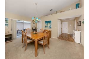 579 CLUBSIDE CIRCLE #37, VENICE, FL 34293 - MLS#MFRN6140267
