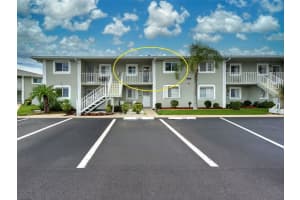 3310 Loveland Blvd #1506, PUNTA GORDA