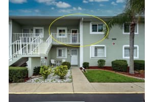 3310 LOVELAND BOULEVARD, PUNTA GORDA, FL 33980 - MLS#MFRN6140268