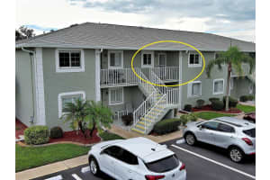 3310 LOVELAND BOULEVARD, PUNTA GORDA, FL 33980 - MLS#MFRN6140268