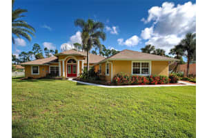 3286 Henderson Ln, NORTH PORT
