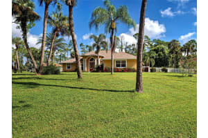 3286 HENDERSON LANE, NORTH PORT, FL 34286 - MLS#MFRN6140269