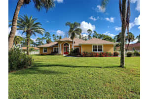 3286 HENDERSON LANE, NORTH PORT, FL 34286 - MLS#MFRN6140269