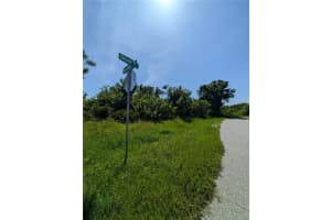 12629 and 12637 BACCHUS ROAD, PORT CHARLOTTE, FL 33981 - MLS#MFRN6140270