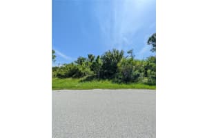 12629 and 12637 BACCHUS ROAD, PORT CHARLOTTE, FL 33981 - MLS#MFRN6140270