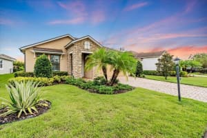 11421 Spring Gate Trl, BRADENTON