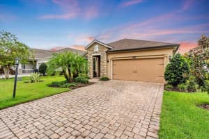 11421 SPRING GATE TRAIL, BRADENTON, FL 34211 - MLS#MFRN6140272