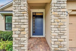11421 SPRING GATE TRAIL, BRADENTON, FL 34211 - MLS#MFRN6140272