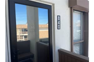 840 BIRD BAY WAY, VENICE, FL 34285 - MLS#MFRN6140273