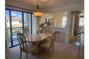 840 BIRD BAY WAY, VENICE, FL 34285 - MLS#MFRN6140273