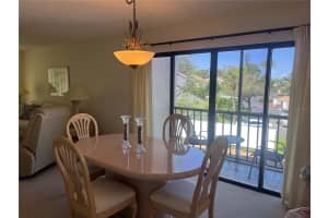 840 BIRD BAY WAY, VENICE, FL 34285 - MLS#MFRN6140273