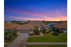 516 Purslane Pt, VENICE