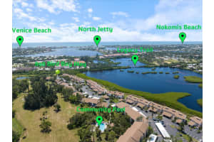 898 BIRD BAY WAY, VENICE, FL 34285 - MLS#MFRN6140275
